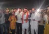 दीपनगर ने बम्हनपुर को 31 रन से हराकर फाइनल में बनाई जगह