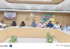 डीएम की अध्यक्षता में किसान दिवस का हुआ आयोजन,
