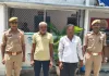 वारंटी अभियुक्तों के विरुद्ध चलाए गए अभियान में कुल 15 वारंटी अभियुक्त गिरफ्तार