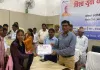 विश्व युवा कौशल दिवस : हुनर की उड़ान को डीएम ने दी नई पहचान