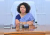 आयुक्त ने जनपद श्रावस्ती और बलरामपुर के डीएम-सीडीओ की प्रशंसा