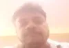 यमुना में कूदे डॉक्टर सौरभ बाजपेई का शव बरामद,वायरल वीडियो के बाद मौत से परिवार में कोहराम