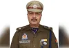 ललितपुर को मिले नए पुलिस कप्तान: संजीव कुमार बाजपेयी होंगे एसपी, 