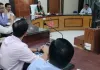 निरीक्षण में बंद मिले आंगनबाड़ी केन्द्रों पर करें कार्रवाई  