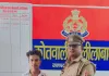 साइबर अपराध के शिकार हुए पीड़ित को वापस कराई गई 10000 रु0 की धनराशि