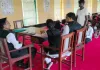इंस्टाग्राम पर फेक आईडी के कारण फंस गया हूँ, छुड़ा दीजिए साहब !