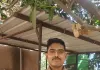 गुदड़ी के लाल ने कर दिया कमाल 