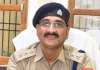 पुलिस क्षेत्र अधिकारी अरुण कुमार सिंह का 'ऑपरेशन अपराध' बना मिसाल, लगातार पुलिस कार्रवाई से अपराधियों में मचा हड़कंप