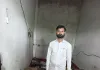 शटर तोड़कर देशी शराब की दुकान में लाखों की चोरी,49 पेटी शराब सहित नकदी ले उड़े चोर