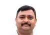 कैशलेस चिकित्सा से वंचित शिक्षणेत्तर कर्मचारी करेंगे आंदोलन, 7 अगस्त को लखनऊ में होगा शक्ति प्रदर्शन