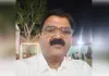 शासन का बड़ा एक्शन: पशुपालन विभाग के अपर निदेशक डॉ. अनिल कुमार निलंबित