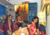 एनआरएलएम ने बदली रंजना की जिंदगी, सिलाई-पार्लर और खेती से बनीं आत्मनिर्भर