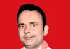 राहुल-प्रियंका की गिरफ्तारी के विरोध में कांग्रेस का ऐलान, कल बुधवार को मंझनपुर में प्रदर्शन; बड़ी संख्या में कार्यकर्ता लखनऊ होंगे रवाना