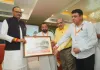 ईंट उद्योग की समस्याओं के प्रति सरकार गंभीर-ब्रजेश पाठक