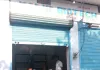  कल्कि बायोटेक पर छापा, दो दवाओं के नमूने जांच को भेजे