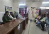 शिक्षक समाज के हैं, रोल मॉडल - चीफ डिफेंस काउंसिल