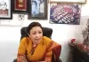 पेपरलीक तथा चढ़ावा चंदा चोरी को लेकर विधानसभा में सरकार को घेरेगी कांग्रेस-मोना