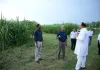 किसानों के लिए मंडियां बनेंगी सुविधाओं का केंद्र : राज्यमंत्री