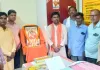शहादत दिवस पर याद की गईं पूर्व सांसद फूलन देवी, संघर्ष और सामाजिक न्याय के संदेश को किया गया याद