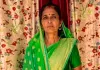 सड़क हादसे में घायल महिला ने तोड़ा दम, चार बेटियां हुईं अनाथ