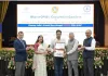 तीसरे भारत सीपीएसई परामर्श सम्मेलन 2026 का सफल समापन, क्षमता विकास और सार्वजनिक क्षेत्र सुधार पर मंथन