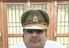 कावण यात्रा को सफल बनाने की सभी तैयारियां पूरी- उमेश चन्द्र चौरसिया