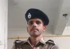 खेतों की मेड़ से देश की वर्दी तक,किसान के बेटे मोहित वर्मा ने लिखी संघर्ष,त्याग और सपनों की ऐसी कहानी,जिसने पूरे लखीमपुर खीरी को कर दिया भावुक 