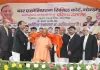 अधिवक्ताओं को कैशलेश इलाज की सुविधा देने को बनाएंगे व्यवस्था : सीएम योगी 