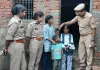 जब अपनों का साया छूट गया... तब पुलिस बनी अपनापन, विश्वास और सहारे की छांव"