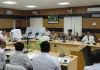 बिना फिटनेस-परमिट के स्कूली वाहन नहीं चलेंगे, ट्रैफिक नियम तोड़ने वालों पर सख्ती