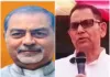 *सपा सांसद के बयान पर प्रतापगढ़ में सियासी संग्राम* 