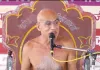 संस्कारों को सुरक्षित करने से संस्कृति अच्छी होती है--निर्भय सागर