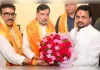 2027 की तैयारियों में प्राणपण से जुटें कार्यकर्ता-अवधेश