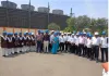 84 फीसदी प्लेसमेंट से महात्मा ज्योतिबा फुले राजकीय पॉलिटेक्निक टेवा ने रचा नया कीर्तिमान