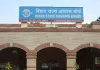 सम्राट सरकार को चाहिए 80 एकड़ जमीन, राजीवनगर में हवाई सर्वेक्षण कर 65 एकड़ किया गया चिन्हित