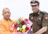 कमिश्नरेट सिस्टम में बढ़े ‘साइबर क्राइम’, नये पुलिस कमिश्नर के लिये बड़ी चुनौती!
