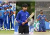 जिम्बाब्वे दौरे में संजू सैमसन की छुट्टी, वैभव सूर्यवंशी की जगह बरकरार