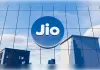 Jio का नया ऑफर, 30GB डेटा और 15 OTT समेत मूवी टिकट पर मिलेगा डिस्काउंट