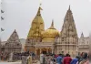 सावन में बाबा विश्वनाथ के दर्शन होंगे सुगम, काशी विश्वनाथ धाम में सुरक्षा व सुविधाओं पर मंथन