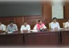 केजीएमयू का 22वां दीक्षांत समारोह 13 को 