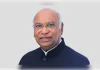 गलवान के 6 साल बाद भी चीन से बढ़ा आयात? खरगे ने सरकार से मांगा जवाब