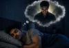 स्वप्न शास्त्र से जानिये  मृत परिजन देखना आने वाली खुशी का इशारा है या चेतावनी?