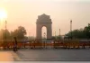 दिल्ली-NCR में कैसा रहेगा मौसम?