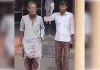 बहू ने ब्लेड से काट दिया ससुर का गुप्तांग