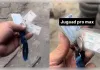 जुगाड़ तो मैंने खूब देखा मगर ऐसा नहीं देखा