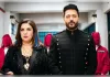 'मेरे साथ नाटक मत करना', शो 'लॉकअप 2' में दिखा रितेश देशमुख एंग्री अवतार
