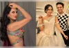 शादी से पहले लड़कियों संग रिलेशनशिप में थीं आकांक्षा चमोला