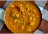 बिना प्याज लहसुन के बनाएं आलू टमाटर की सब्जी