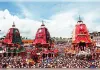 जगन्नाथ रथ यात्रा के अनसुने रहस्य, जिनके आगे विज्ञान भी है हैरान