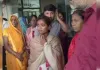 खाने के पैसे मांगने पर बेटे ने मां की हत्या किया